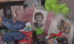 药物过量致死人数在五年多以来首次下降