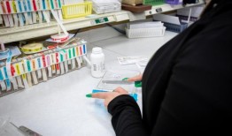 阿拉巴马州立法者提倡加强psao与药房的关系：专栏