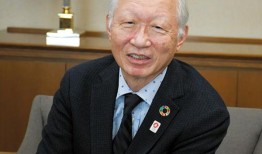 韩靖阪神高管将辞去宝冢学校的最高职务