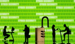 英国谴责俄罗斯针对著名政治家、政府官员和记者的网络间谍活动