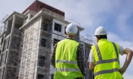 爱尔兰政府将如何使用苹果的140亿欧元？