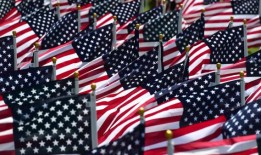 军官死亡，UAB篮球，越战纪念日：在阿拉巴马州