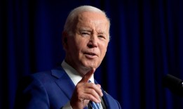 拜登将在致命的夏威夷山火之后前往毛伊岛