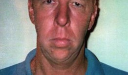 法庭告知，北岸强奸犯在陪护下再次实施了袭击，获得了1300美元的养老金