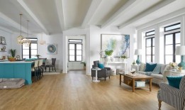 全国家装连锁店关闭所有门店，包括阿拉巴马州的7家门店