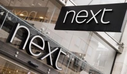 随着英国销售反弹，Next再次上调利润预期