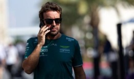 最大效应和奥斯卡奖得主：2023 F1赛季的高潮和低谷