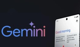 谷歌吟游诗人更名为“双子座”;获得官方应用程序，高级订阅-所有详细信息