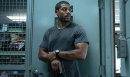 由视觉特效艺术家解释的反叛岭的秘密CGI