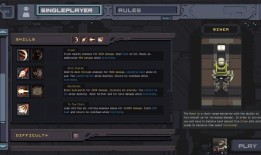 雨的风险返回：矿工幸存者指南