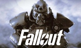 最好的免费游戏，但快点!