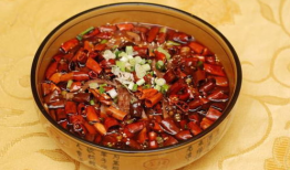 美味菜肴,尝遍天下美食，品味人生百味