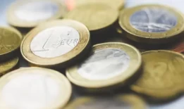 爱尔兰政府将如何使用苹果的140亿欧元？