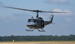 空军有近150名飞行员未达到年度训练目标