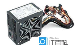 电脑电源故障：原因、识别与解决方案