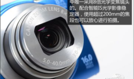 精选照相机报价：捕捉每一刻，记录美好瞬间