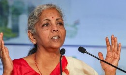 2024年联邦预算｜常见问题：经济调查何时发布？在哪里看？