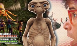 在古墓丽影重制版中，你仍然可以登上克罗夫特庄园的屋顶