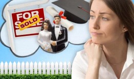 美国梦耗资340万美元——比一个人一生的收入还要多