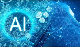 f77, 如何利用AI技术改变我们的未来？