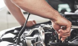 “令人担忧”：为什么澳大利亚学徒正在辍学