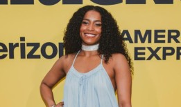 泰勒·伊曼·琼斯，安德鲁·巴特·费尔德曼，更多将出现在2024年青年戏剧节西部