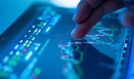 伯明翰股市损失惨重