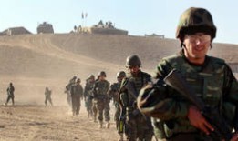 澳大利亚战争罪举报人认罪