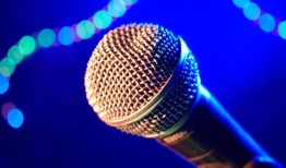 摇滚乐队创始人去世，享年61岁