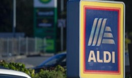 阿尔迪在Canstar Blue的2024年超市满意度评级中名列前茅