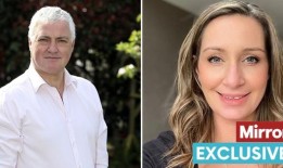 警方在寻找失踪母亲专家的悲剧中犯了两个关键错误