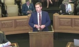 联邦改革导致阿拉巴马州教师健康保险计划成本上升