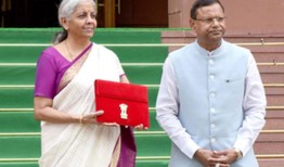 2024年联邦预算：什么变得更便宜，什么更昂贵？