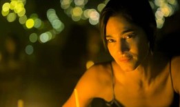 戴夫·包蒂斯塔的新动作片票房创历史新低