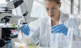 英国发现首例人类流感病例，类似于猪流感病毒的传播