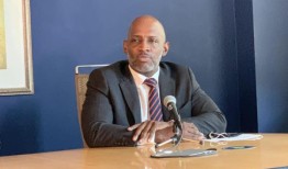 旅游官员对英属维尔京群岛小姐选美委员会被解雇的报道保持沉默