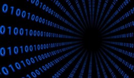 在阿拉巴马州学习的研究人员发现了已知最大的素数，有4100万位数