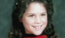 1988年在马萨诸塞州杀害11岁女孩的阿拉巴马男子被判无罪