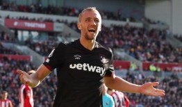 西汉姆对布伦特福德的球员评价：托马斯·苏塞克的表现很抢眼，但卢卡斯·帕奎塔的表现却跟不上