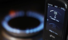 被法官批准的强制预付费电表