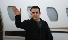 海军陆战队老兵起诉司法部拒绝赔偿受害者