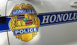 犯罪制止者寻求帮助寻找绑架未遂的嫌疑人