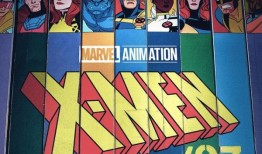 《x战警97》创作人回应《黑豹》争议：“人性先于连续性”