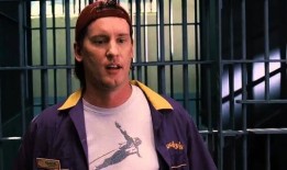 凯文·史密斯选择了他职业生涯中最喜欢的电影