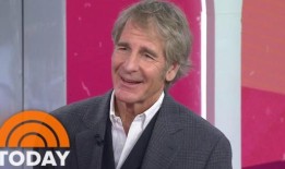 斯科特·巴库拉说，《连接器》是“所有音乐剧中最好的书”