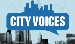 动态定价出错：Ticketmaster的绿洲失误