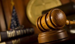 维斯塔维亚山男子承认洗黑钱，涉案金额为230万美元