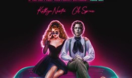 20世纪80年代的恐怖喜剧在2024年票房表现不佳后成为流媒体热门