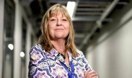 梅西大学进行成本削减重组，裁员71人