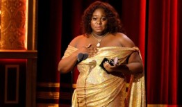 托尼奖剧情片、《救援替补》、《邪恶女巫》第20季：2023年最大头条